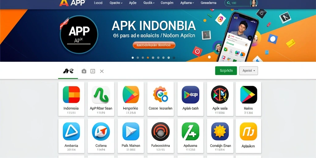 918kaya - Menawarkan berbagai permainan kasino klasik dan modern.