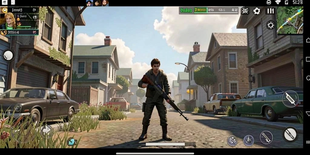 ajaib88 - Fitur multiplayer yang mendebarkan.