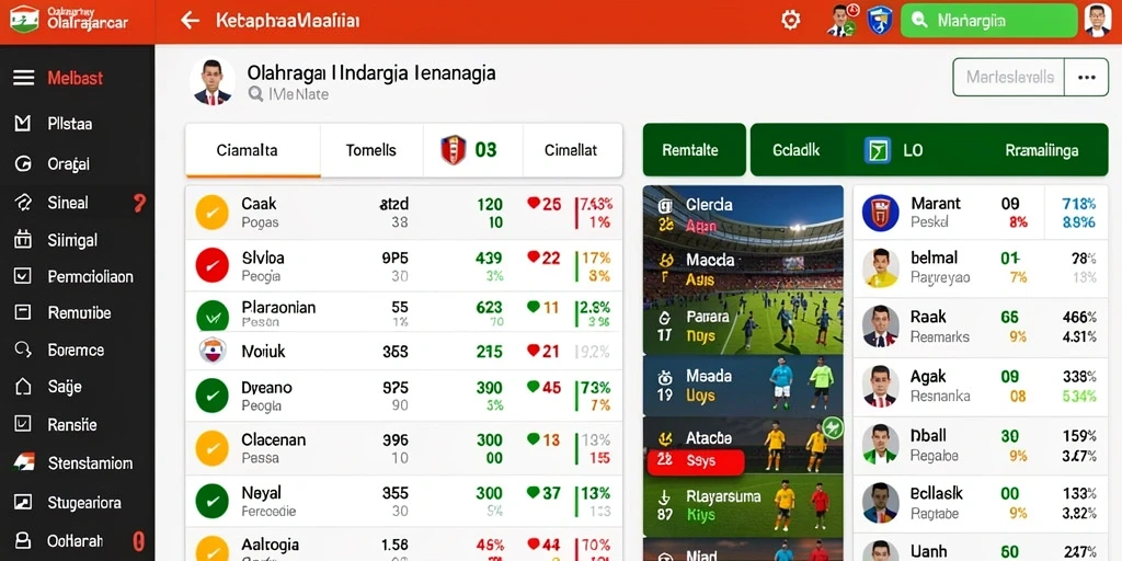 gacor668 - Pengalaman multiplayer yang seru dan interaktif.