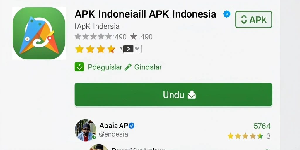 harta11 - Screenshot menampilkan peta dunia yang luas dan menantang.