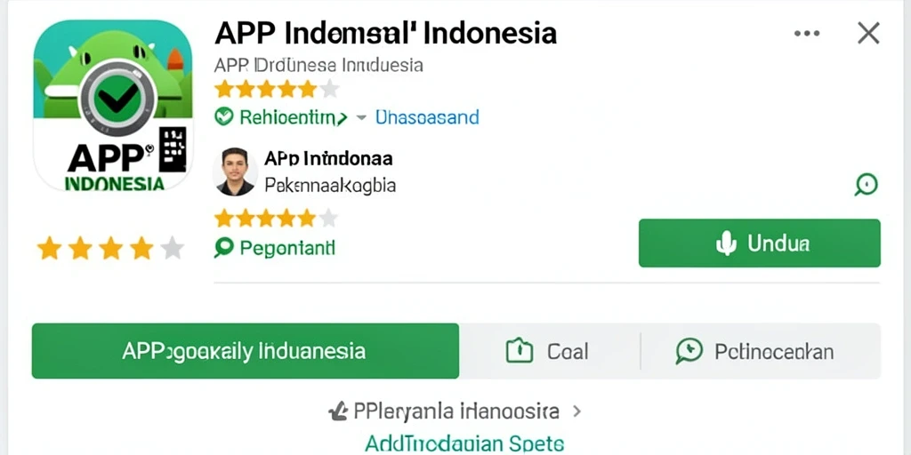 hujantoto - Pengguna sedang menikmati momen bermain tembak ikan.