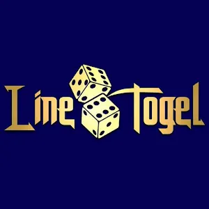 LINETOGEL - Permainan Togel Terpercaya di Genggaman Anda