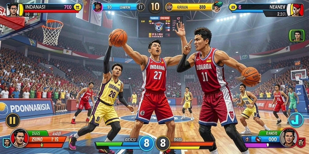 rajatogel - Fitur live draw memberikan pengalaman langsung dalam permainan.