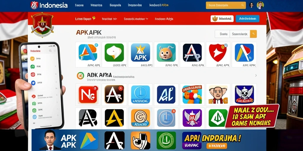 semesta69 - Tangkapan layar: Memperlihatkan grafik yang memukau dan detail dunia game.
