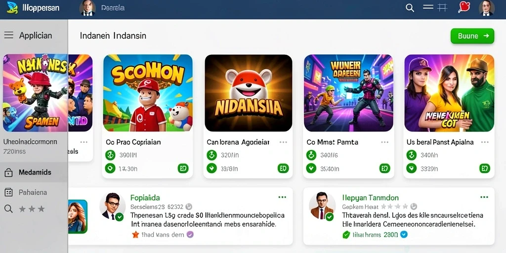 sinartogel - Fitur promosi menarik yang selalu diperbarui setiap hari.