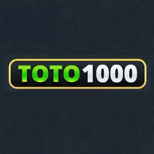 Ikon toto1000