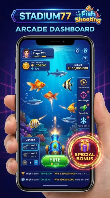 Pratinjau build resmi — siap diunduh untuk Android